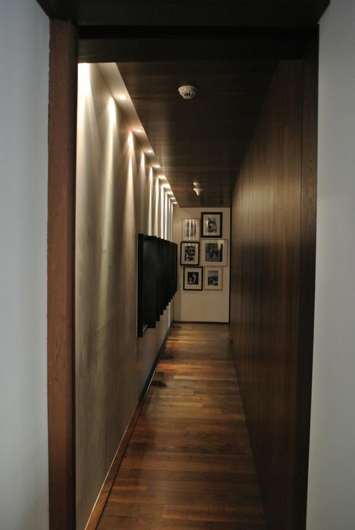Hotel Albert Premier Luxembourg Bel Air Extérieur photo