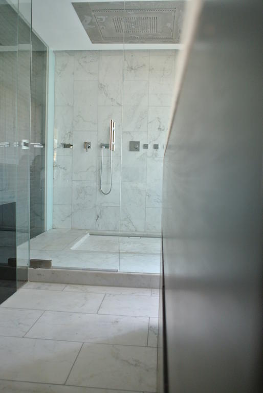 Hotel Albert Premier Luxembourg Bel Air Chambre photo
