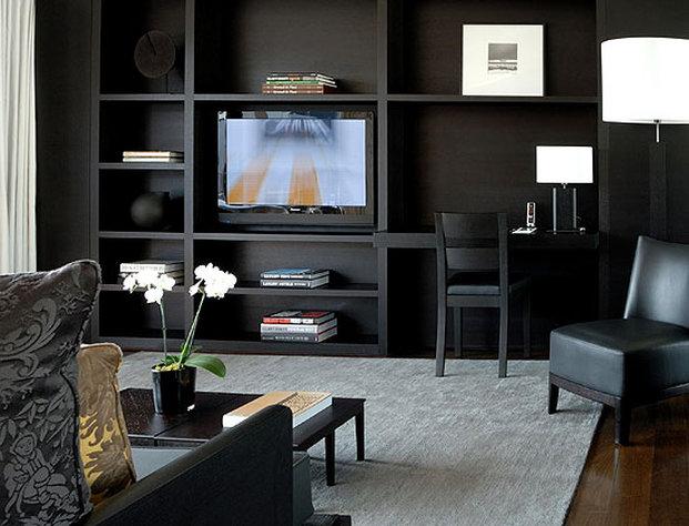 Hotel Albert Premier Luxembourg Bel Air Chambre photo