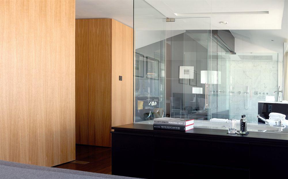 Hotel Albert Premier Luxembourg Bel Air Extérieur photo